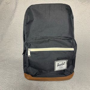 Herschel Pop Quiz Backpack